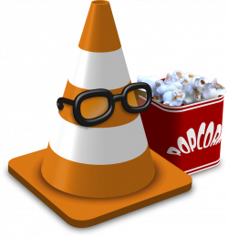 VLC for Apple TV has arrived with great new features