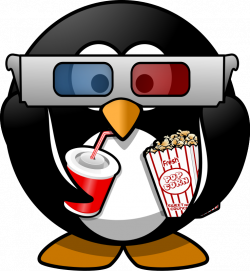 Wow! Find Spanish movie trailers, ratings, and resources here for ...