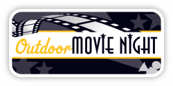 Announcing the 2018 Summer Community Movie Series! – Gillam ...