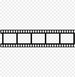 onlinelabels clip art movie tape - roll of film clipart PNG ...