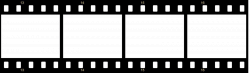 Movie Reel Frame | Free download best Movie Reel Frame on ClipArtMag.com