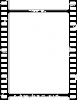 Közzétéve itt: Családom