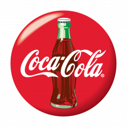 Coca cola Logos