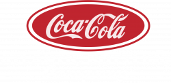Coke Logos