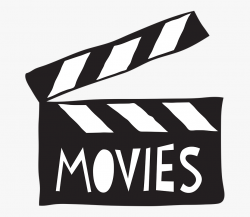 Movies, Clacker, Movie Night, Film, Cinema, Cinematic ...