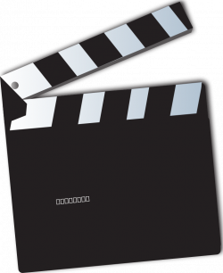 Free Movie Reel Border, Download Free Clip Art, Free Clip Art on ...