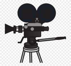 Photographic Film Movie Camera Cinematography - Movie Camera ...