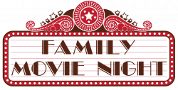Wholesome Classic Movies For the Whole Family | Family movies, Movie ...