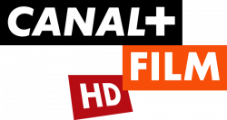 Films PNG HD Transparent Films HD.PNG Images. | PlusPNG