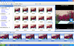 Create a video from still images using Windows Movie Maker ...