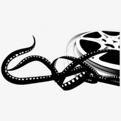 Movies Clipart Movie Preview - Movie Clipart Transparent ...