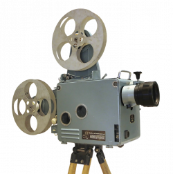 PNG Movie Projector Transparent Movie Projector.PNG Images. | PlusPNG