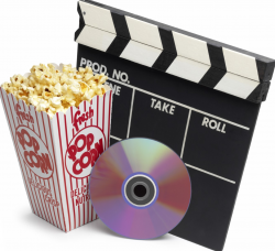 Free Movie Rental Cliparts, Download Free Clip Art, Free ...