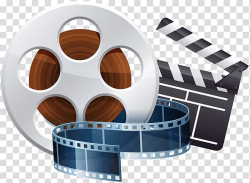 Film Studies Cinema Educational film Art, Movie Roll ...