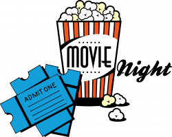 Free Movies Cliparts, Download Free Clip Art, Free Clip Art on ...