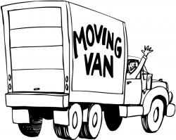 Free Moving Cliparts, Download Free Clip Art, Free Clip Art on ...