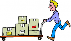 Free Library Moving Cliparts, Download Free Clip Art, Free Clip Art ...