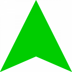 File:Green-animated-arrow.gif - Wikimedia Commons