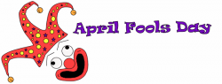 April Fools Day gif animations jokes and joker motion ...