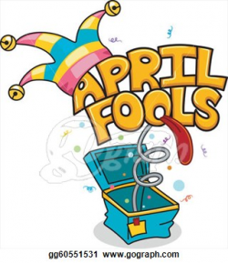 64+ April Fools Clip Art | ClipartLook