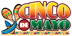 What is Cinco de Mayo? A History Lesson and a Salsa Recipe – Love ...