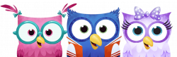 Owl Animation Group (58+)