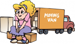 Free Moving Van Images, Download Free Clip Art, Free Clip ...