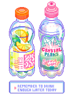 crystals gif | Tumblr