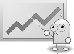 Clip Art #TBT - Moving Beyond Generic Graphs - GhostRanch ...