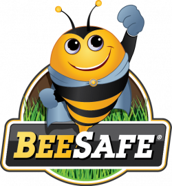 Safe Clipart bee safe - Free Clipart on Dumielauxepices.net