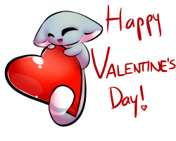 Index of /Facebook/Pics/Holidays/Valentines_Day