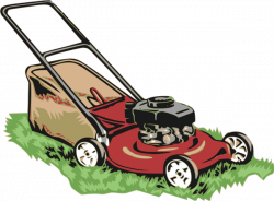 Free Lawn Mowing Cliparts, Download Free Clip Art, Free Clip ...