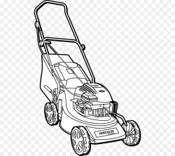 Lawn clipart Lawn Mowers clipart - Drawing, Garden, Product ...