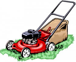 Download Free png Png mowing grass file lawn mower template ...