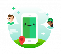 Smart Lawn Care Maintenance | Your Local Robotic Lawn Service ...