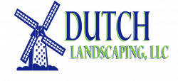 Dutch Landscaping LLC