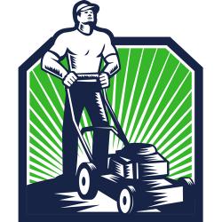 Collection of Mowing clipart | Free download best Mowing ...