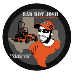 Bad Boy Josh LLC