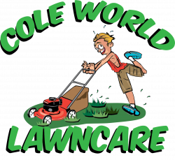 Cole World Lawn Care | Quality Lawn Care Service in Conway, AR