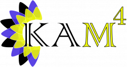 Kansas City Cleaning Company | Lawn Care Company | Kam4