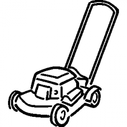 Mowing Clipart | Free download best Mowing Clipart on ...