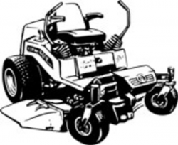 Free Riding Mowing Cliparts, Download Free Clip Art, Free ...
