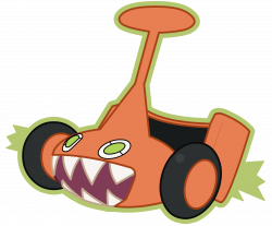 Rotom (Mow) Vector <2415x2000> : pokemon