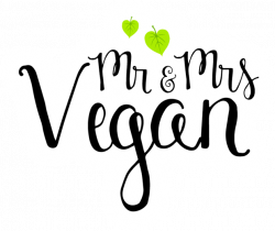WSLF Life Changing Cookbook & Guide — Mr & Mrs Vegan