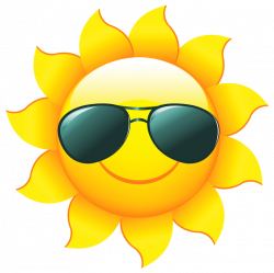 28+ Collection of Mr Sun Clipart | High quality, free cliparts ...