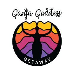 Ganja Goddess Getaway