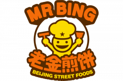 Mr Bing — #Startup Columbia