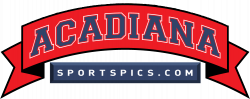 Acadiana Sports Pics L.L.C. | Homecoming Court Pics | Photo 1