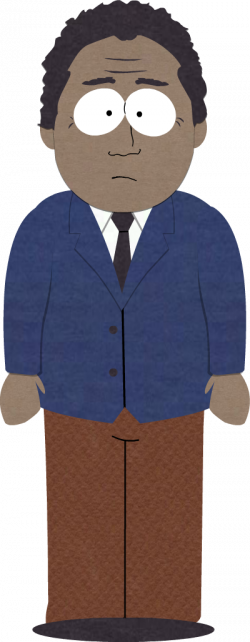 Image - Mr.Black.png | South Park Archives | FANDOM powered by Wikia