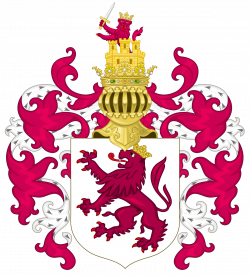 List of Leonese monarchs - Wikipedia